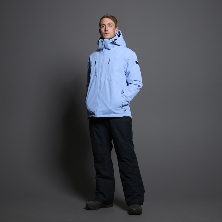 Ski jakke "Åre 2.0" Ski jakke "Åre 2.0"